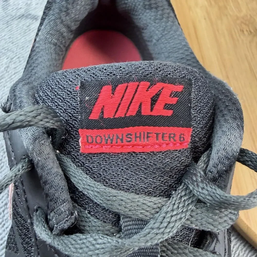 Nike downshifter shoes